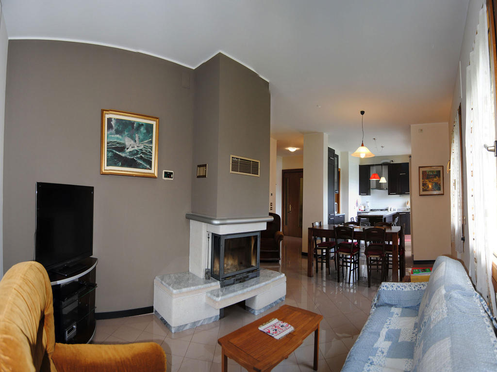 Apartment Vittorio Vittorio Veneto Room photo